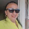 pattyguerraa99