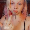 pretty_girl_kelly