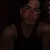 oqjf_jonas