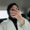 tabarkalali2