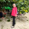 aini_sunarya