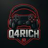 q4rich_