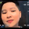 kang_a03
