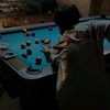 kadalcokkkk
