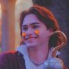 joshuacolley_fan24