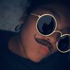 antonella_calvii