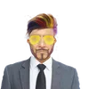 seamanoyini