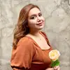 anne_janyll