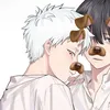 .defnotpr1shuu