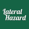 lateralhazardgolf
