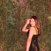 _brendadmelo