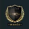 ncmusic7_official