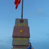 kimcuongphamngoc