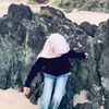 ylalapalani