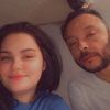Mojoandpebbles