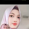 waychafebriana