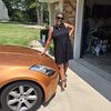 vcbrownsugar