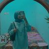 ppipit2