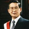 alberto_fujimorii