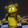 goldenfreddy199