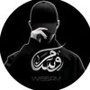 wessam.medhat1994