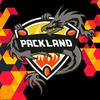 packland001