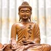 user5928005184006
