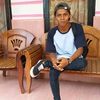 abasputra93
