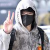 jeonyejinnn