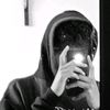 carlitoss5202