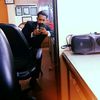 abd.muslih_
