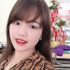 phuong04011992