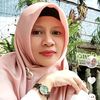 esihterapiherbal