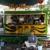 harishansyah