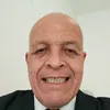 paulotadeu_pereira