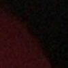 hamdan_061