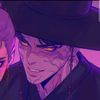 random_girl_on_tiktok17