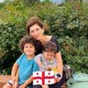 neli.nabiashvili