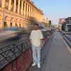aungzinhtun_10