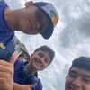 juansebastian142834
