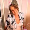 monicaholloway4