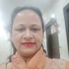 zeenabasnet235