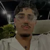 lorislombardiiii