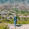 harisafridi859