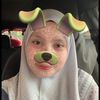 feeya_89