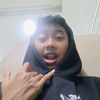 billzftirr