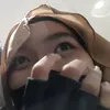 Hongli's soulmate