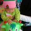 irawati.8