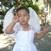 liezuuuuu