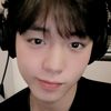 kimyujin435